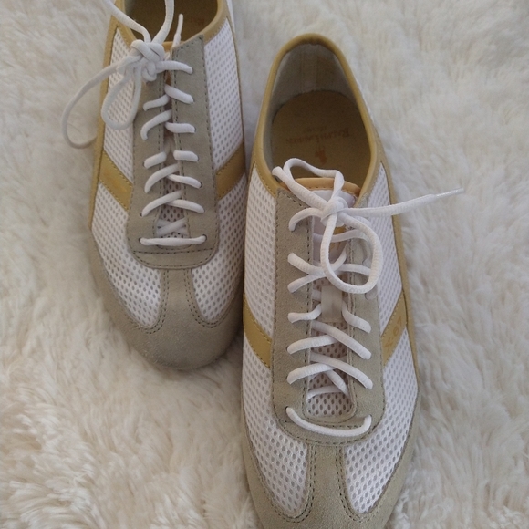 Polo Ralph Lauren size 9 - Picture 9 of 9